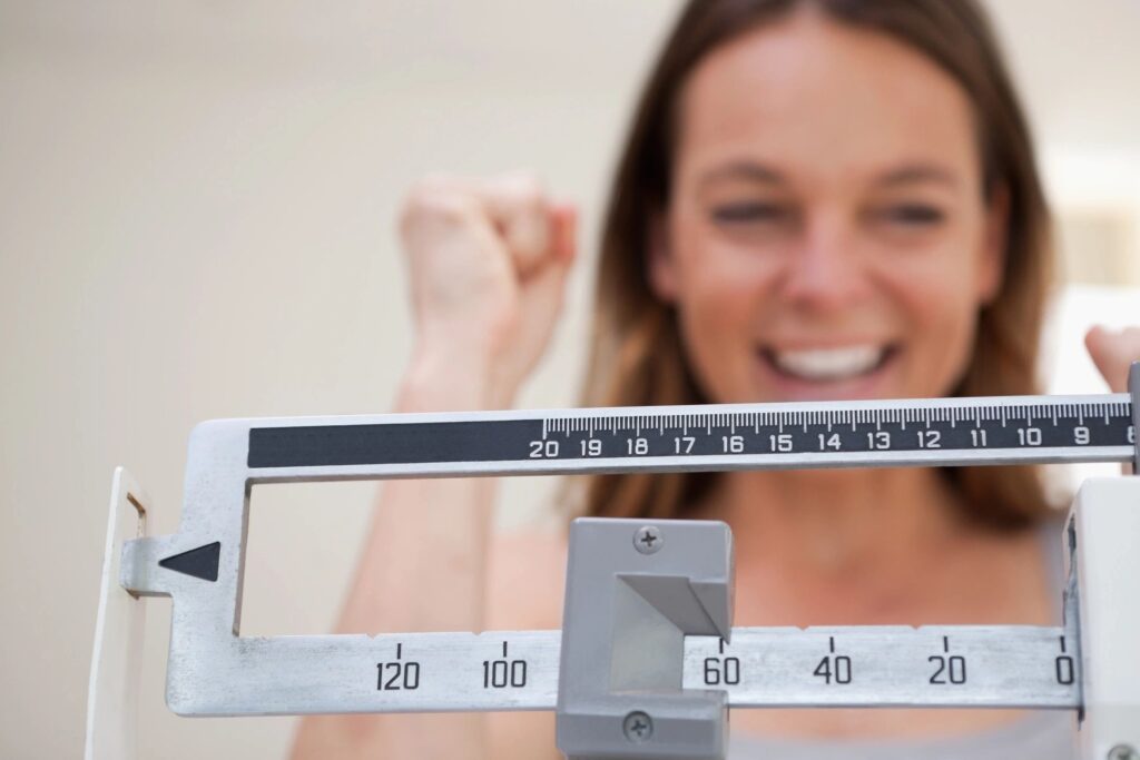 weight loss clinic in oak grove, missouri