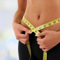 weight loss in oak grove, missouri