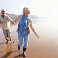 weight loss clinic